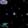 Cl* NGC 1039      W    1821