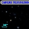2dFGRS TGS591Z094