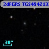 2dFGRS TGS484Z133