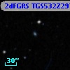 2dFGRS TGS532Z297