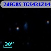 2dFGRS TGS431Z141