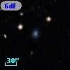 6dFGS gJ211414.4-484147