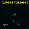 2dFGRS TGS295Z042