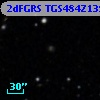 2dFGRS TGS484Z139