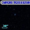 2dFGRS TGS511Z101