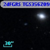 2dFGRS TGS356Z086