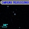 2dFGRS TGS532Z032