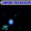 2dFGRS TGS431Z186