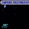 2dFGRS TGS296Z178