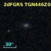 2dFGRS TGN446Z051