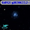 6dFGS gJ020622.2-313857