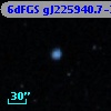 6dFGS gJ225940.7-274345