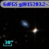 6dFGS gJ015203.2-333325