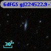6dFGS gJ224522.9-713013