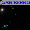 2dFGRS TGN369Z092
