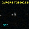 2dFGRS TGS902Z626