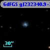 6dFGS gJ232340.9-321407