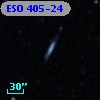 ESO 405-24