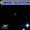 2dFGRS TGS477Z303