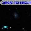 2dFGRS TGS188Z145