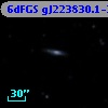 6dFGS gJ223830.1-261655
