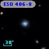 ESO 406-8