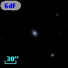 6dFGS gJ231525.9-271801