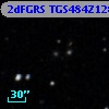 2dFGRS TGS484Z128
