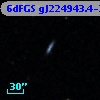 6dFGS gJ224943.4-341441