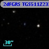 2dFGRS TGS511Z232