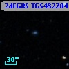 2dFGRS TGS482Z041