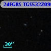 2dFGRS TGS532Z096