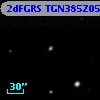 2dFGRS TGN385Z059