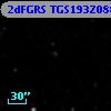 2dFGRS TGS193Z088