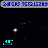 2dFGRS TGS215Z088