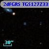 2dFGRS TGS127Z331