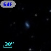 6dFGS gJ231259.2-273616