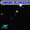 2dFGRS TGS481Z195