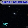 2dFGRS TGS356Z091