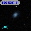 ESO 536-6