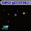 6dFGS gJ223710.2-304442