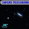 2dFGRS TGS510Z060