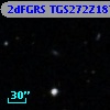 2dFGRS TGS272Z187