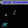2dFGRS TGS484Z056