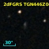2dFGRS TGN446Z042