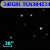 2dFGRS TGN304Z243