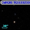 2dFGRS TGS133Z339