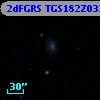 2dFGRS TGS182Z033