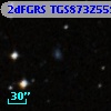 2dFGRS TGS873Z559