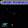 2dFGRS TGS484Z113